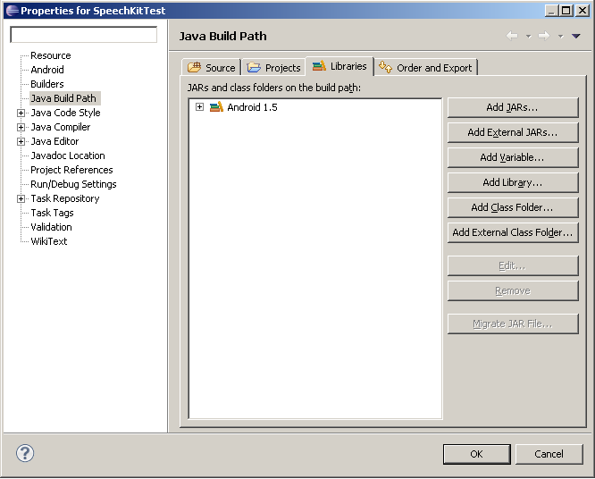 ../images/java_build_path.png
